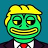Funky Beach's profile picture