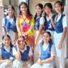 Profilbild von Shakuntala Sharma