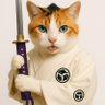 Фото профиля 猫屋敷 風太郎