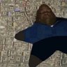 Joseph_fannin17_2's profile picture