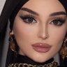 معدنوسة☘ 的头像