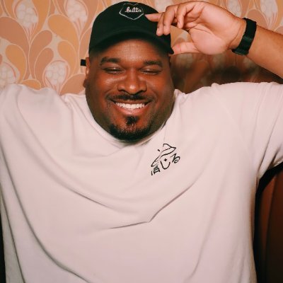 ShaqKatzner's profile picture