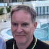 Eddy casey profil fotoğrafı