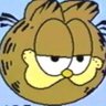 Profilbild von Bennis