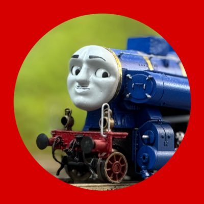 sodor_modelmonger's profile picture