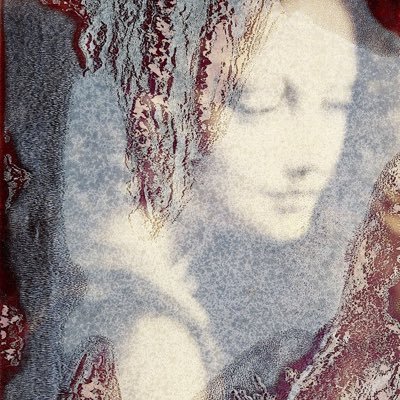 calconutt's profile picture