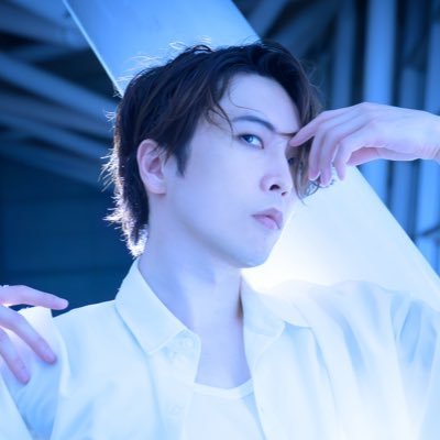 hiroki0823's profile picture