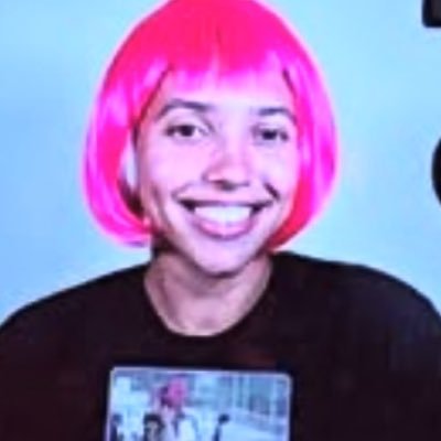 loustatschild's profile picture