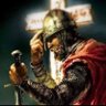 ωοιφ's profile picture