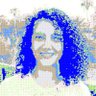 Asal Alizade's profile picture