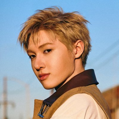 martin files's profile picture