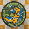 じろー11 的头像