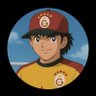 GalaLegend's profile picture