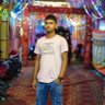 Profilbild von imam khan