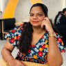 Prajakta ~'s profile picture