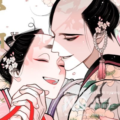 climnon's profile picture