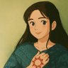 Zarnain 的头像