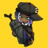 Profilbild von カーリー🏕️