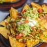 NACHO 的头像