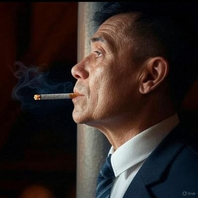 Amock Ka Baap parody's profile picture