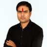 पंडित सचिन तिवारी profil fotoğrafı