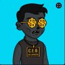Nachosychetos's profile picture