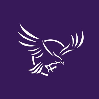 La Libertad Avanza's profile picture