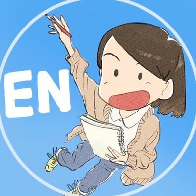 ShimodaSketch EN's profile picture