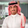 Profilbild von Turki Nagei تركي ناجعي