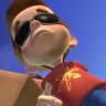 ricky's profile picture