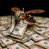 Фото профиля Money Bags