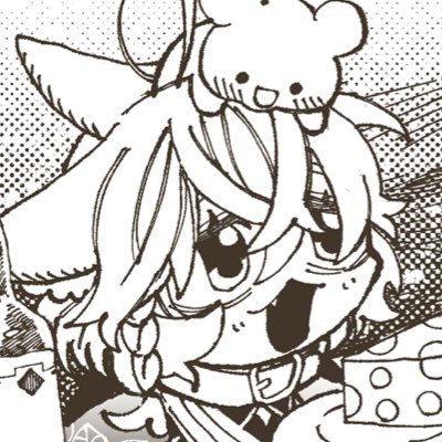 oriririo's profile picture