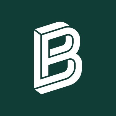 Bitpanda's profile picture