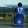 Schalker der Asoziale profil fotoğrafı
