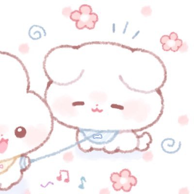 xiaobai2947's profile picture