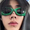 Profilbild von ɪ ᴀᴍ ɪᴍᴍᴏʀᴛᴀʟ. 😵