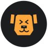 Фото профиля puppyone