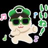 こみね 的头像