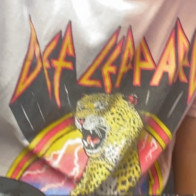 su270744's profile picture