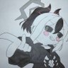 鬼方カヨコ大ちゅき大ちゅきちゅきちゅきちゅきちゅきちゅきちゅきちゅきwithRyouHira 的头像
