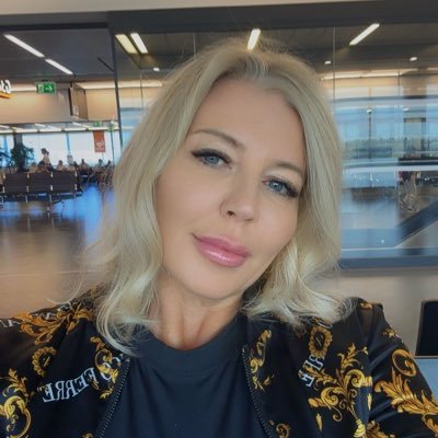 Tunderose's profile picture