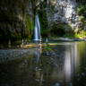 Фото профиля Gage Peterson