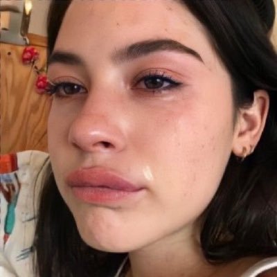 toodraining's profile picture