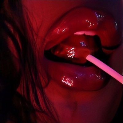 baeeyurr's profile picture