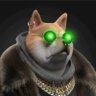 Crypto Chiefpriest ๐๏ธ's profile picture