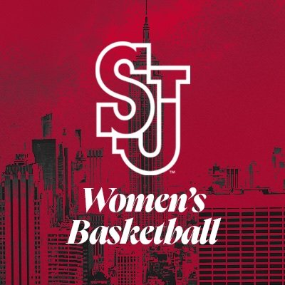 StJohnsWBB's profile picture