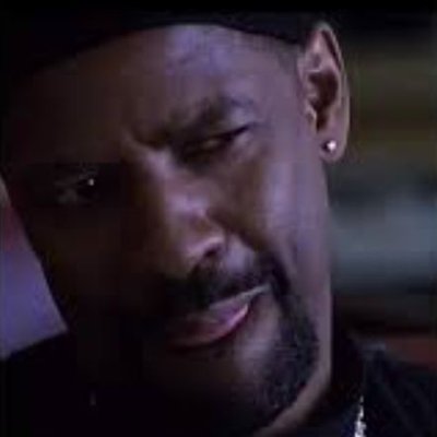 Jontae's profile picture
