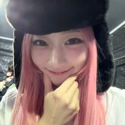 val cegs's profile picture