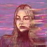 dani.evs's profile picture