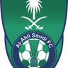 Profilbild von الملكي💚💚💚